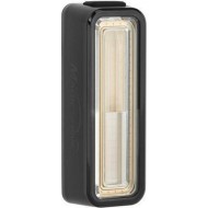  Magicshine Seemee 180 lumen - Achterlicht met remsensor - USB oplaadbaar