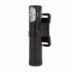 Magicshine hoofdlamp MOH 25 - 500 Lumen - Runninglight - usb oplaadbaar
