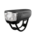 Magicshine set voorlicht 300 lumen + achterlicht- USB oplaadbaar